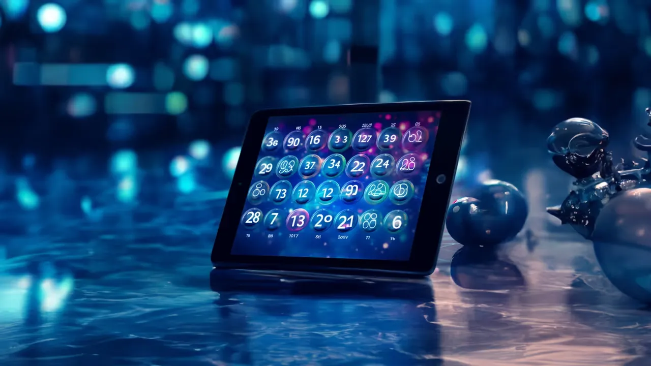 Bingo som en social upplevelse