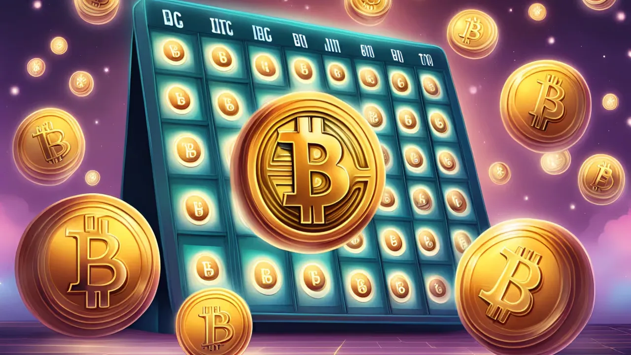 En kväll med spel och gemenskap