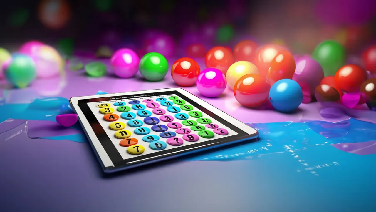 En spelupplevelse för gemenskap