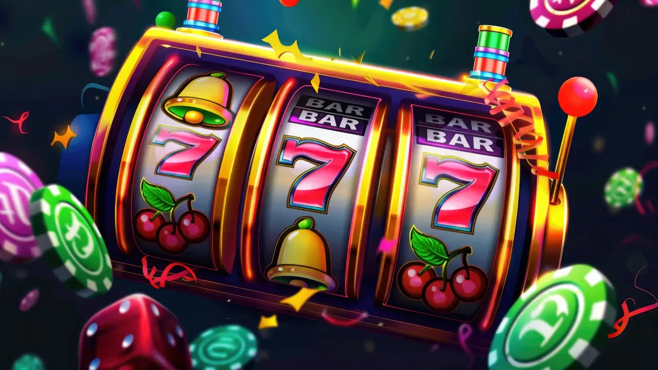 Spänning och socialt spelande hemifrån