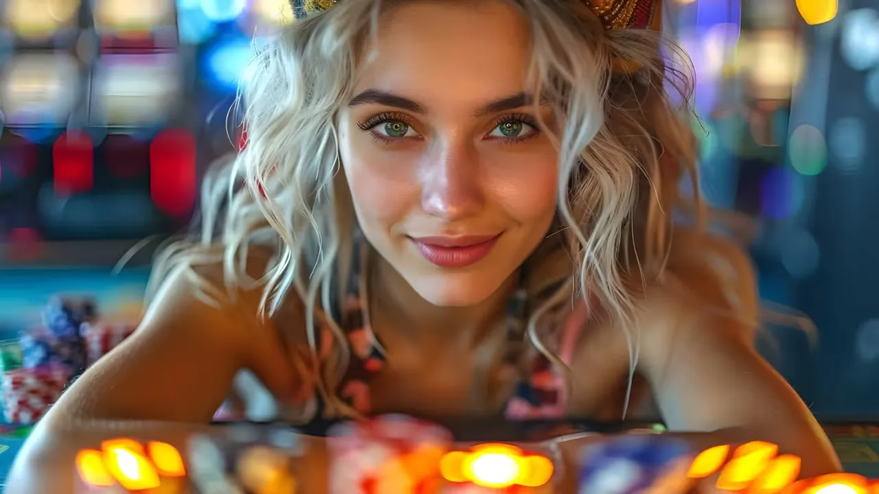 Spela som på riktigt hemma